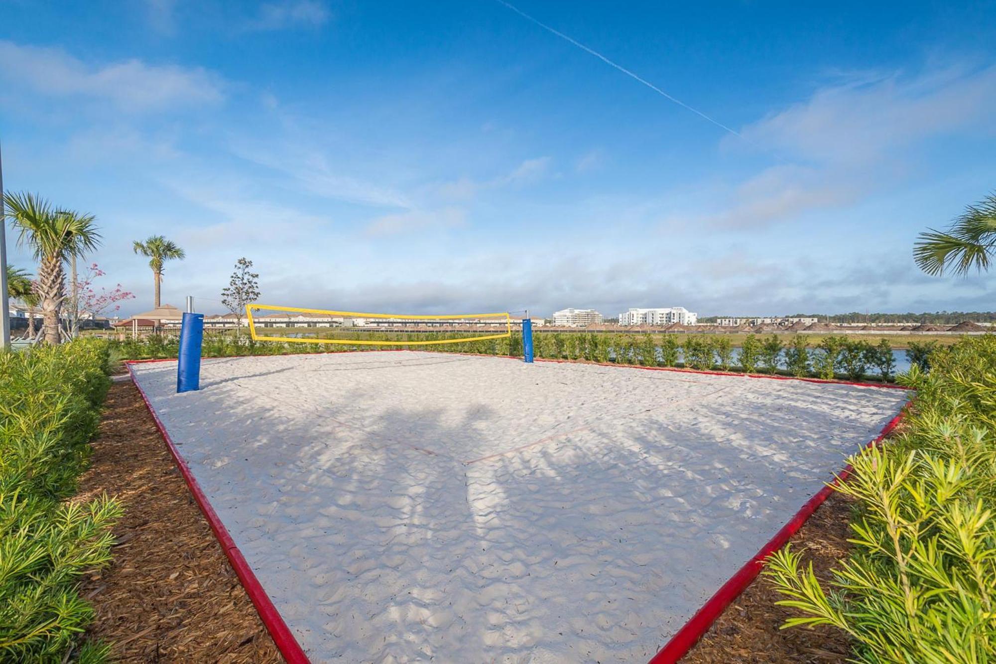 3141-204Ls Storey Lake, Condo 2/2 Lake View Kissimmee Luaran gambar