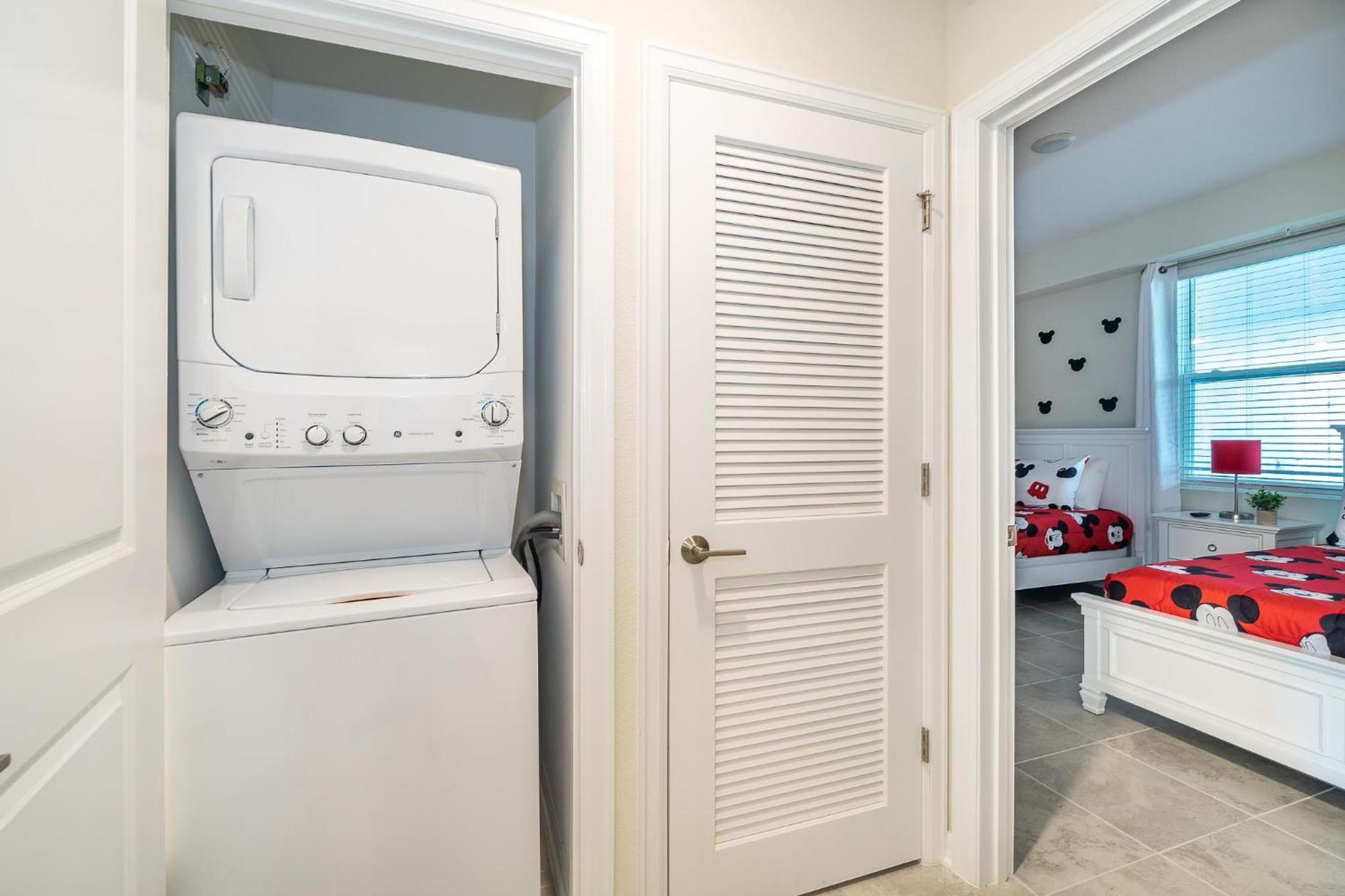 3141-204Ls Storey Lake, Condo 2/2 Lake View Kissimmee Luaran gambar
