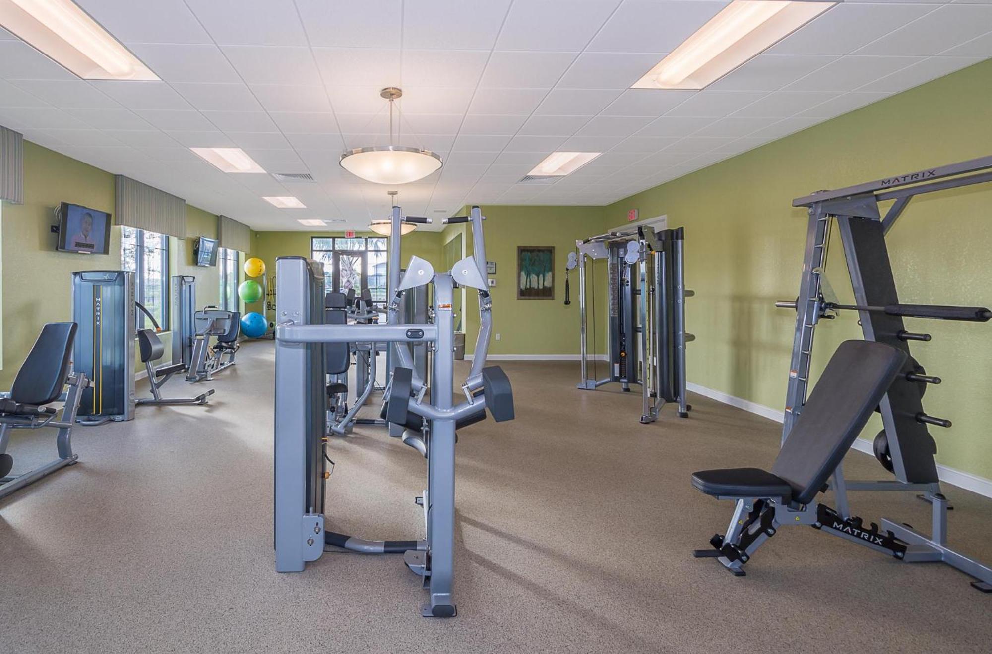 3141-204Ls Storey Lake, Condo 2/2 Lake View Kissimmee Luaran gambar