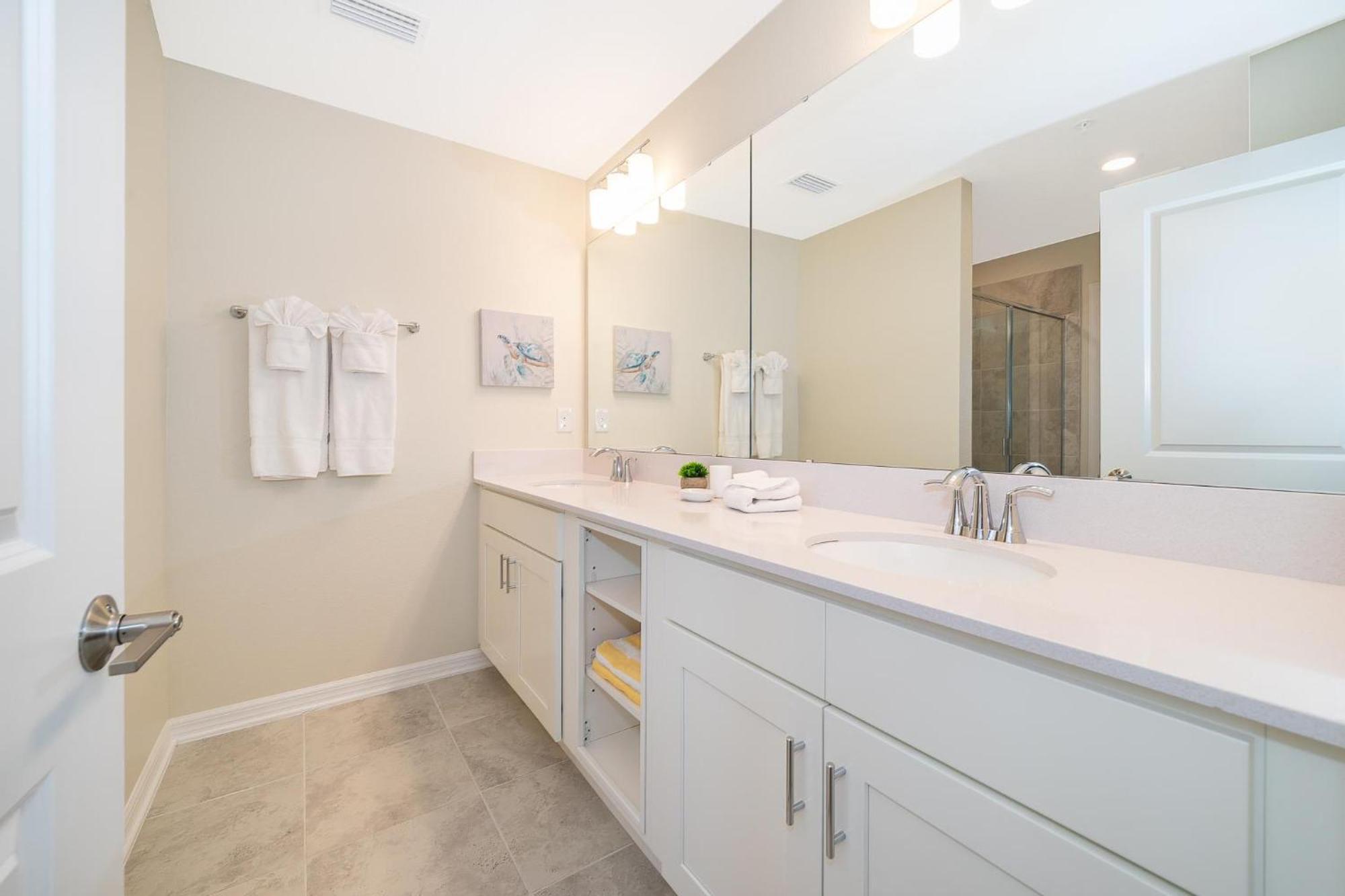 3141-204Ls Storey Lake, Condo 2/2 Lake View Kissimmee Luaran gambar