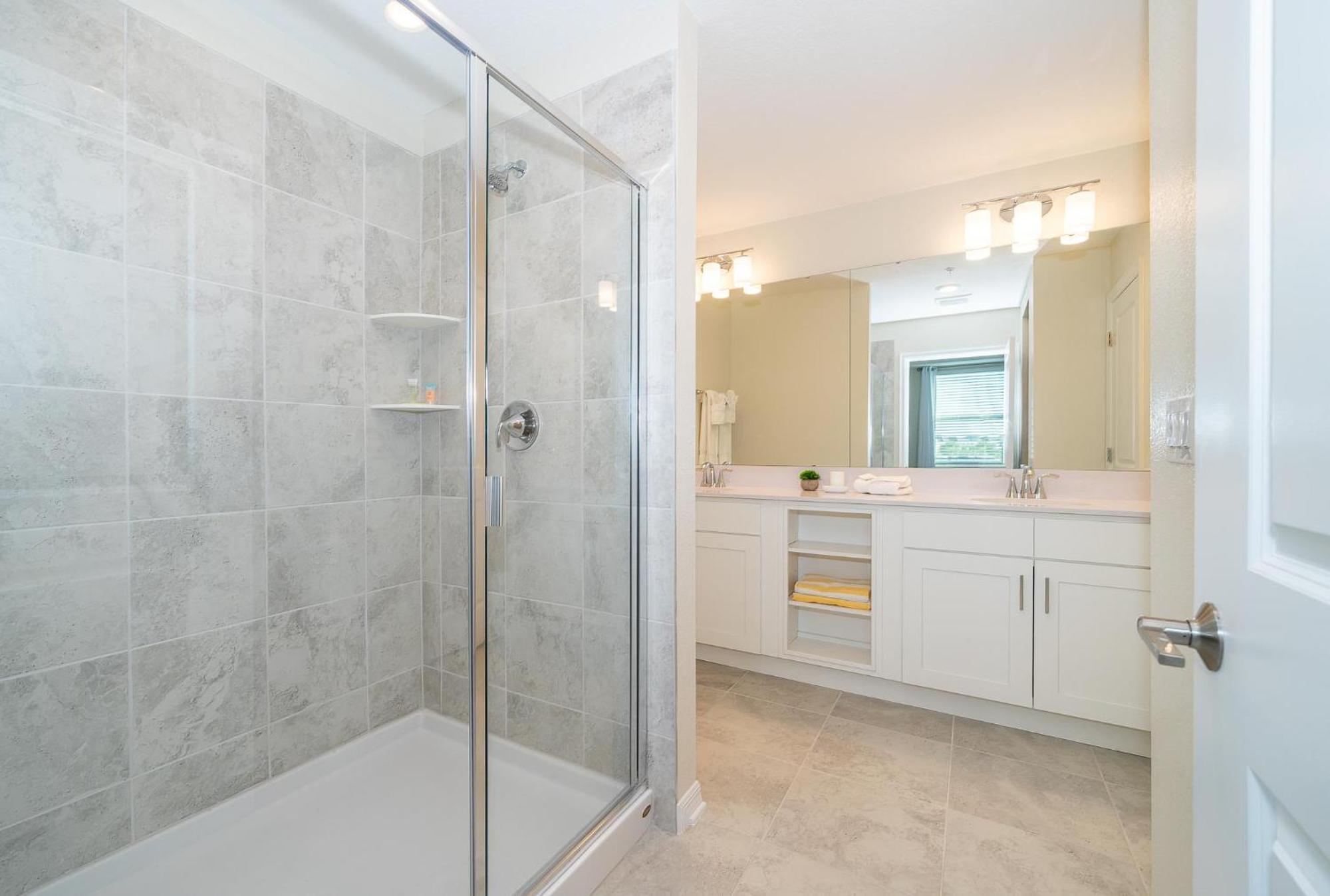 3141-204Ls Storey Lake, Condo 2/2 Lake View Kissimmee Luaran gambar